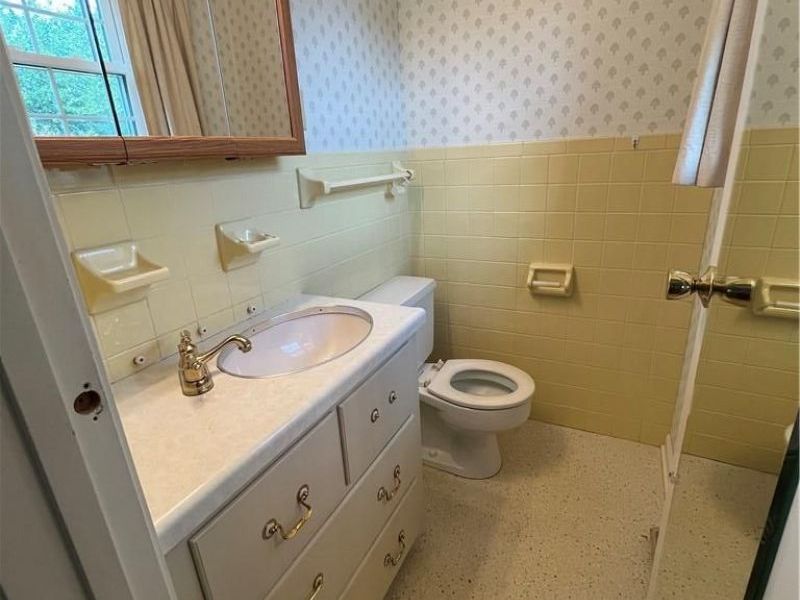 2636 Rebecca Drive, Springfield, OH 45503 Photo 11