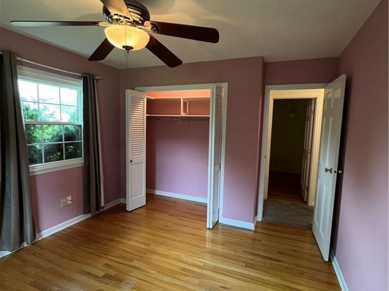 2636 Rebecca Drive, Springfield, OH 45503 Photo 12
