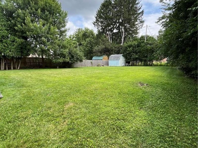 2636 Rebecca Drive, Springfield, OH 45503 Photo 15