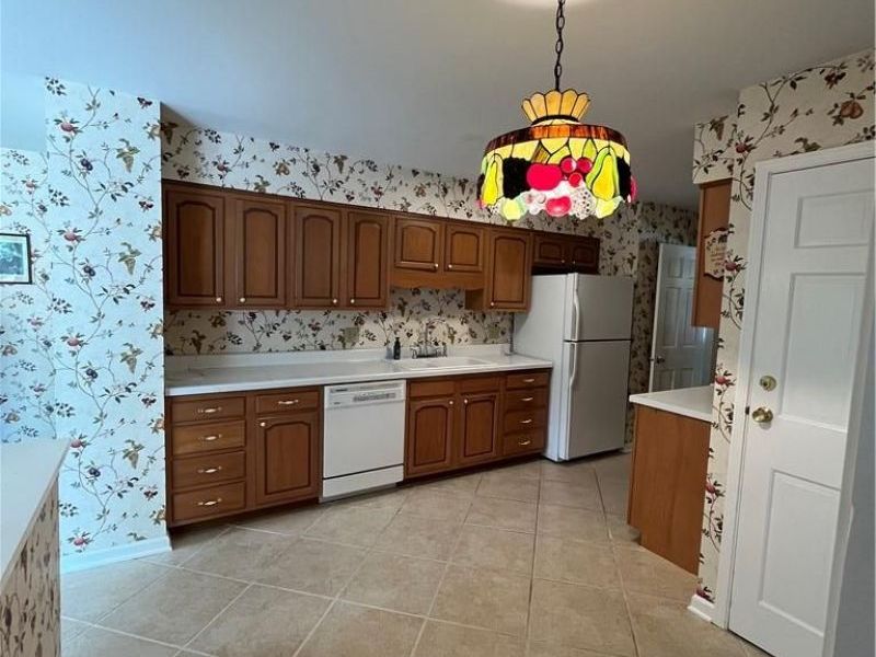 2636 Rebecca Drive, Springfield, OH 45503 Photo 3