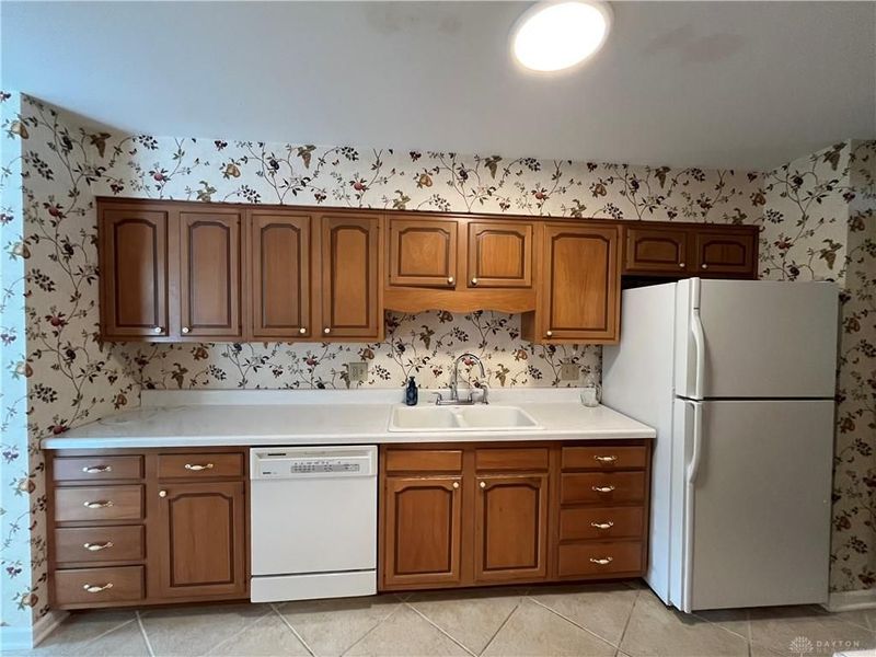 2636 Rebecca Drive, Springfield, OH 45503 Photo 4