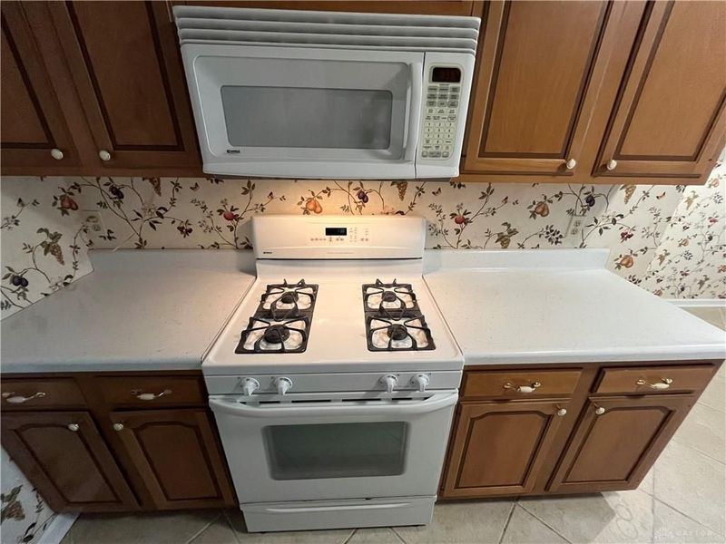 2636 Rebecca Drive, Springfield, OH 45503 Photo 5