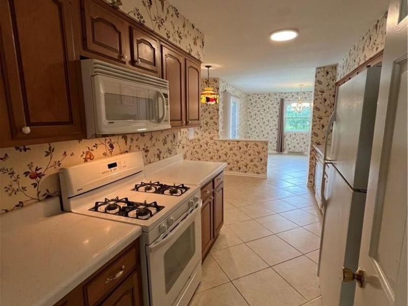 2636 Rebecca Drive, Springfield, OH 45503 Photo 7