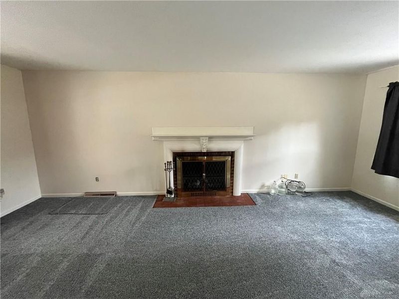 2636 Rebecca Drive, Springfield, OH 45503 Photo 8