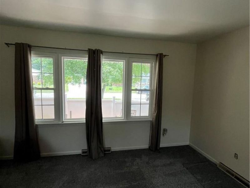 2636 Rebecca Drive, Springfield, OH 45503 Photo 9