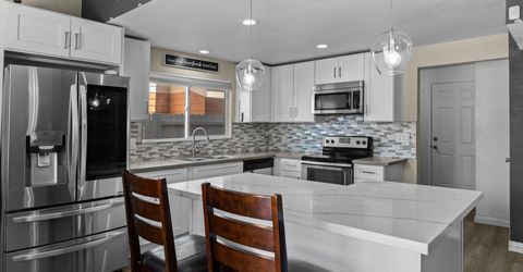 2333 William Morby Drive, Sparks, NV 89434 Photo