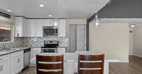2333 William Morby Drive, Sparks, NV 89434 Photo