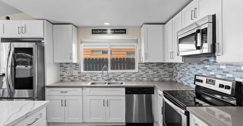 2333 William Morby Drive, Sparks, NV 89434 Photo