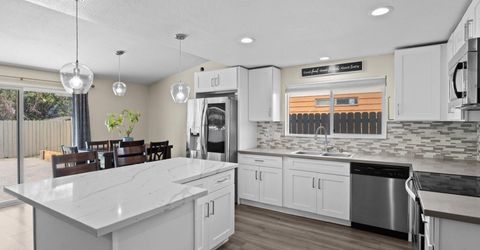 2333 William Morby Drive, Sparks, NV 89434 Photo