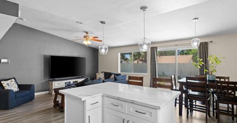 2333 William Morby Drive, Sparks, NV 89434 Photo