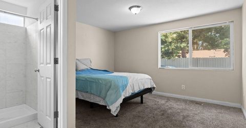 2333 William Morby Drive, Sparks, NV 89434 Photo