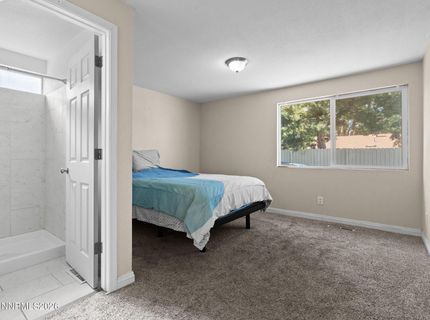 2333 William Morby Drive, Sparks, NV 89434 Photo
