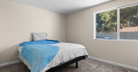 2333 William Morby Drive, Sparks, NV 89434 Photo