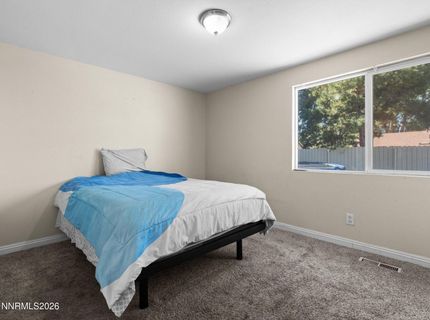 2333 William Morby Drive, Sparks, NV 89434 Photo