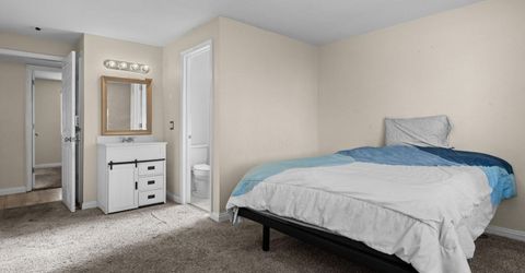 2333 William Morby Drive, Sparks, NV 89434 Photo
