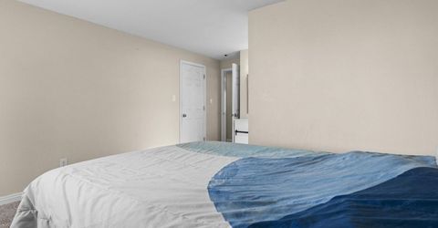 2333 William Morby Drive, Sparks, NV 89434 Photo