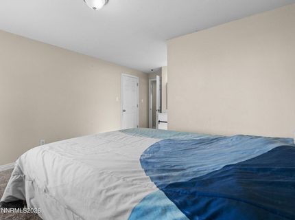 2333 William Morby Drive, Sparks, NV 89434 Photo