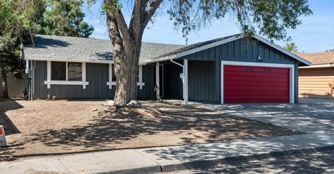 2333 William Morby Drive, Sparks, NV 89434 Photo