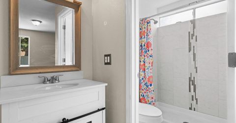 2333 William Morby Drive, Sparks, NV 89434 Photo