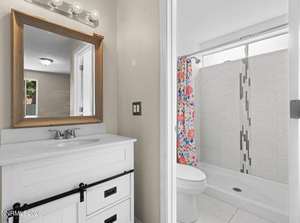 2333 William Morby Drive, Sparks, NV 89434 Photo