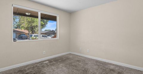 2333 William Morby Drive, Sparks, NV 89434 Photo