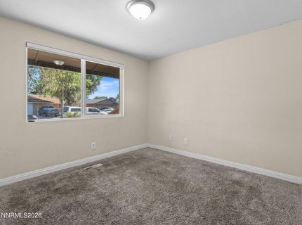 2333 William Morby Drive, Sparks, NV 89434 Photo