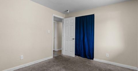 2333 William Morby Drive, Sparks, NV 89434 Photo