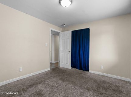2333 William Morby Drive, Sparks, NV 89434 Photo
