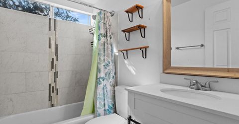 2333 William Morby Drive, Sparks, NV 89434 Photo