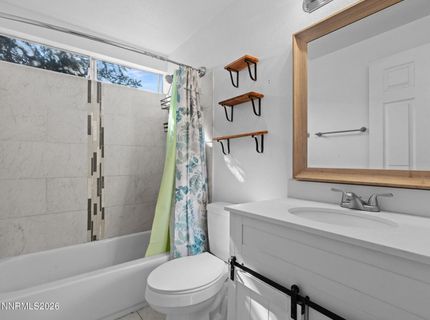 2333 William Morby Drive, Sparks, NV 89434 Photo