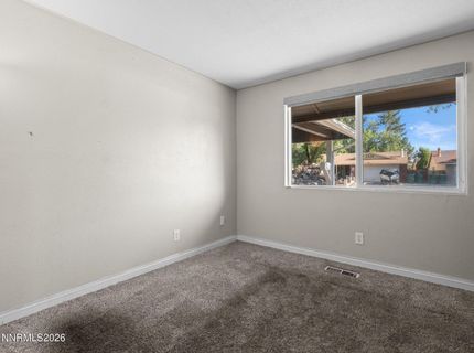 2333 William Morby Drive, Sparks, NV 89434 Photo