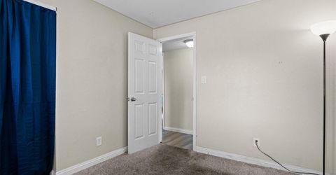 2333 William Morby Drive, Sparks, NV 89434 Photo