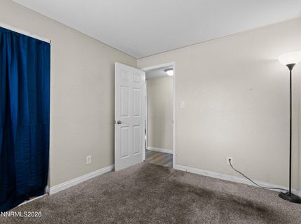 2333 William Morby Drive, Sparks, NV 89434 Photo