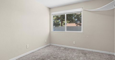 2333 William Morby Drive, Sparks, NV 89434 Photo