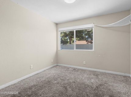 2333 William Morby Drive, Sparks, NV 89434 Photo