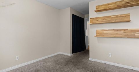 2333 William Morby Drive, Sparks, NV 89434 Photo