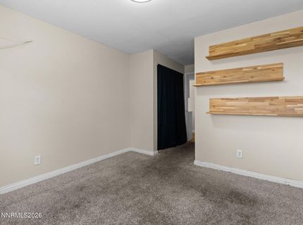 2333 William Morby Drive, Sparks, NV 89434 Photo
