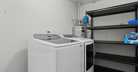 2333 William Morby Drive, Sparks, NV 89434 Photo