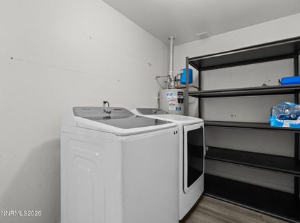 2333 William Morby Drive, Sparks, NV 89434 Photo