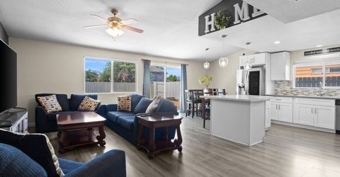 2333 William Morby Drive, Sparks, NV 89434 Photo