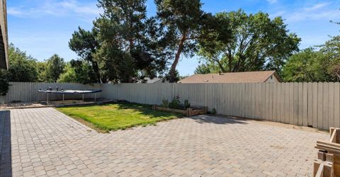 2333 William Morby Drive, Sparks, NV 89434 Photo
