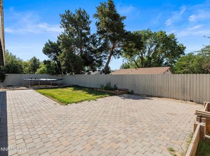 2333 William Morby Drive, Sparks, NV 89434 Photo