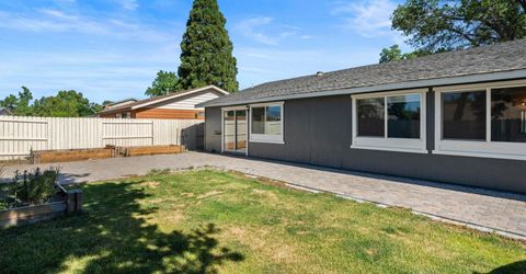 2333 William Morby Drive, Sparks, NV 89434 Photo