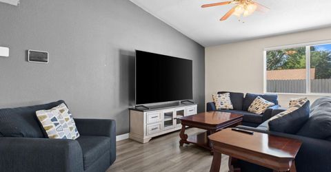 2333 William Morby Drive, Sparks, NV 89434 Photo