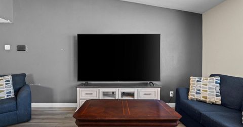 2333 William Morby Drive, Sparks, NV 89434 Photo