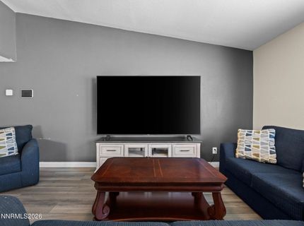 2333 William Morby Drive, Sparks, NV 89434 Photo