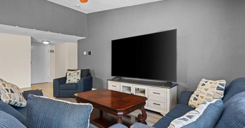 2333 William Morby Drive, Sparks, NV 89434 Photo