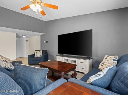 2333 William Morby Drive, Sparks, NV 89434 Photo