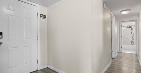 2333 William Morby Drive, Sparks, NV 89434 Photo