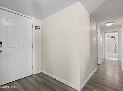 2333 William Morby Drive, Sparks, NV 89434 Photo